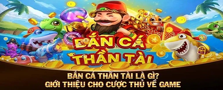 Trải Nghiệm Bắn Cá Thần Tài Tại FAFA191: Thế Giới Đại Dương Sôi Động 2 Trải Nghiệm Bắn Cá Thần Tài Tại FAFA191: Thế Giới Đại Dương Sôi Động