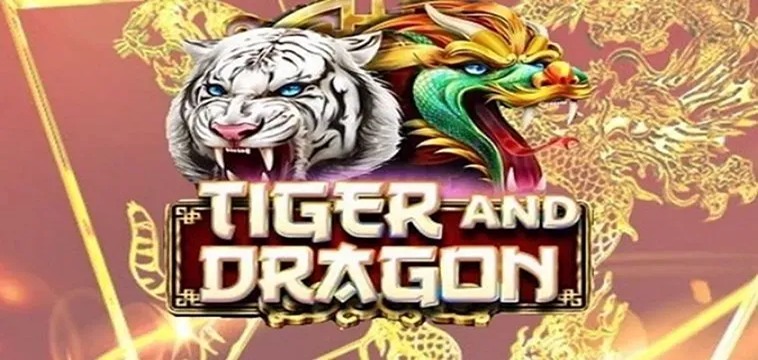 Trò Chơi Dragon Tiger Tại FAFA191: Đỉnh Cao Của Trò Chơi Bài Nhanh Gọn Và Hấp Dẫn 6 Trò Chơi Dragon Tiger Tại FAFA191: Đỉnh Cao Của Trò Chơi Bài Nhanh Gọn Và Hấp Dẫn