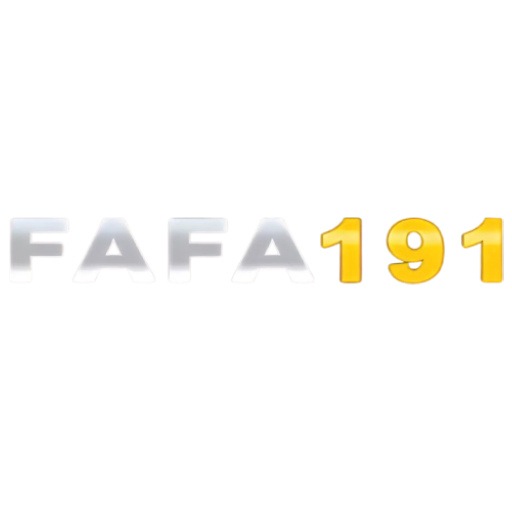 Fafa191