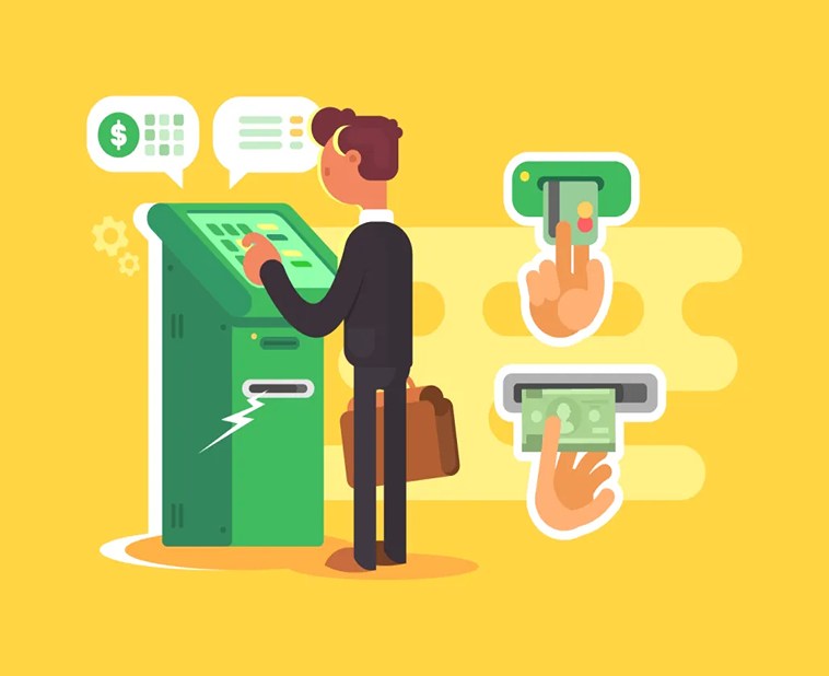 Trải Nghiệm Nạp Tiền FAFA191: Hướng Dẫn Chi Tiết Và Đánh Giá Toàn Diện 1 Trải Nghiệm Nạp Tiền FAFA191: Hướng Dẫn Chi Tiết Và Đánh Giá Toàn Diện