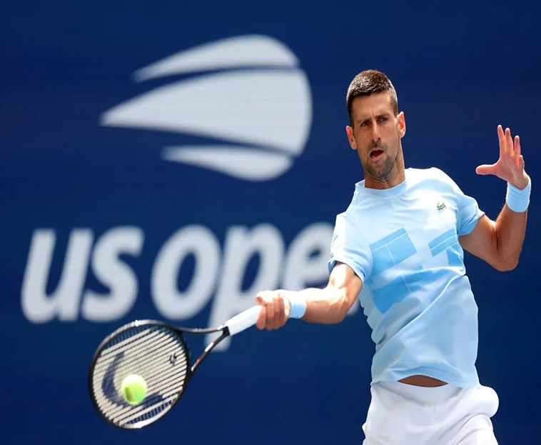 Quần Vợt FAFA191 Trải Nghiệm Thể Thao Đỉnh Cao 2 Quần Vợt FAFA191 Trải Nghiệm Thể Thao Đỉnh Cao