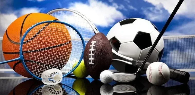 Thể Thao FAFA191 Sân Chơi Cá Cược Đỉnh Cao Đông Nam Á 1 Thể Thao FAFA191 Sân Chơi Cá Cược Đỉnh Cao Đông Nam Á